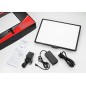 Led Video Light 30W