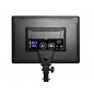 Led Video Light 30W