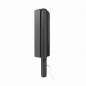 RGB Stick Light 30W