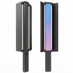 RGB Stick Light 30W