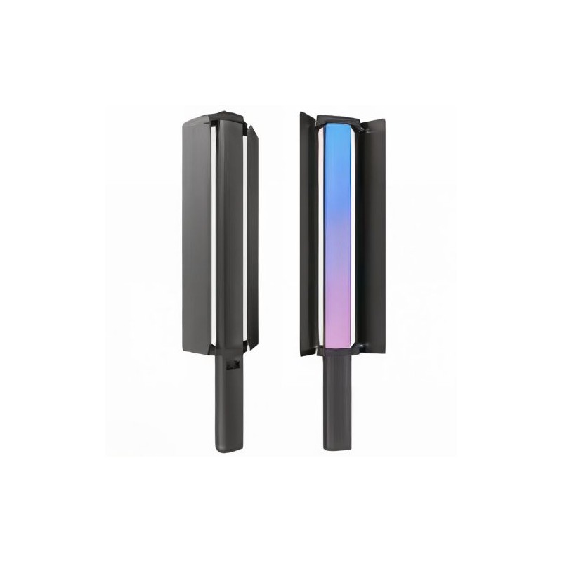 RGB Stick Light 30W