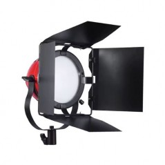 RedHead LED Light 55W