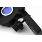 Professional Shoulder Pad Professional Shoulder Pad