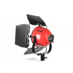 RedHead LED Light 55W