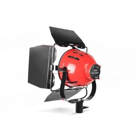 RedHead LED Light 55W