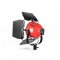 RedHead LED Light 55W