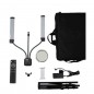 Diva MakeUp Light