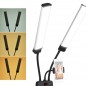 Diva MakeUp Light