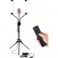 Diva MakeUp Light
