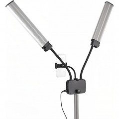 Diva MakeUp Light