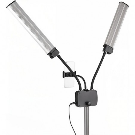 Diva MakeUp Light