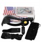 Professional Shoulder Pad Professional Shoulder Pad