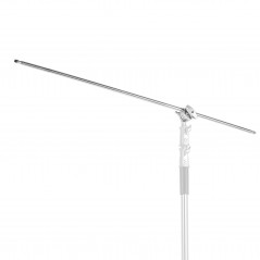 C-Stand Arm