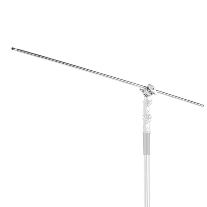 C-Stand Arm