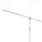 C-Stand Arm