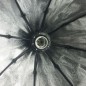 Octagonal Umbrella 60cm Octagonal Umbrella 60cm
