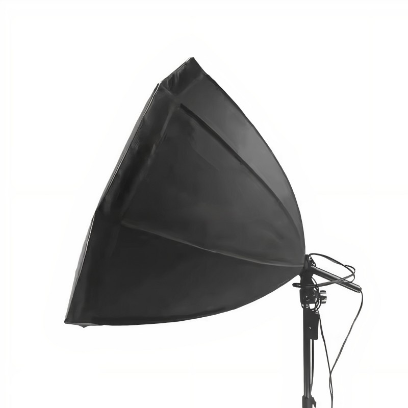 Octagonal Umbrella 60cm Octagonal Umbrella 60cm