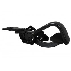 Professional Shoulder Pad