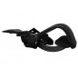Professional Shoulder Pad Professional Shoulder Pad