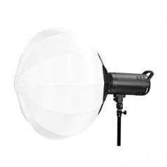 Lantern Softball 65cm (Bowens)