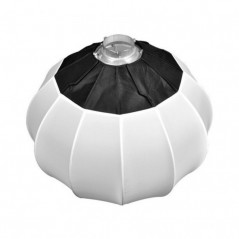 Lantern Softball 65cm (Bowens)