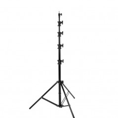 Godox Air-Cushioned LightStand 365cm