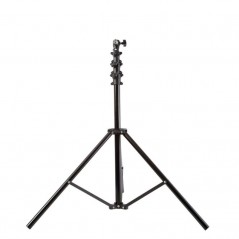 Godox Air-Cushioned LightStand 365cm