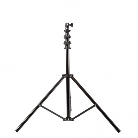 Godox Air-Cushioned LightStand 365cm