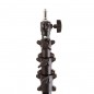 Godox Air-Cushioned LightStand 365cm