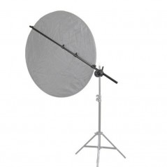 Reflector Holder