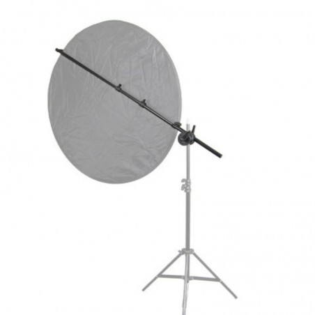 Reflector Holder