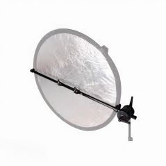 Reflector Holder
