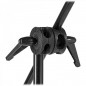 Reflector Holder