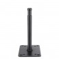 T-Shape Wall Plate 16cm T-Shape Wall Plate 16cm