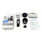 3.0x Smartphone Lens (Wide Angle) 3.0x Smartphone Lens (Wide Angle)