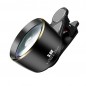 3.0x Smartphone Lens (Wide Angle) 3.0x Smartphone Lens (Wide Angle)