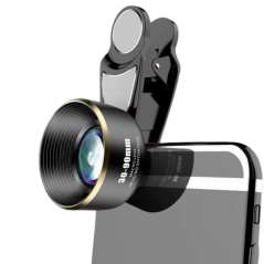 30-90mm Smartphone Lens (Microspur)