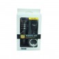 12x Smartphone Lens (Telescope) 12x Smartphone Lens (Telescope)