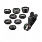 10in1 Smartphone Lens 10in1 Smartphone Lens