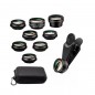 10in1 Smartphone Lens 10in1 Smartphone Lens
