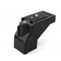 Professional Shoulder Pad Professional Shoulder Pad