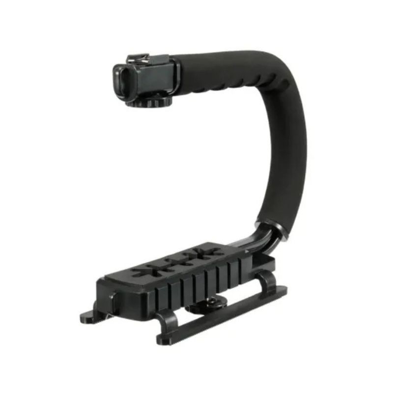 Handheld Stabiliser Handheld Stabiliser