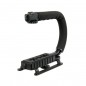 Handheld Stabiliser Handheld Stabiliser