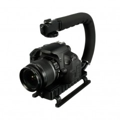 Handheld Stabiliser