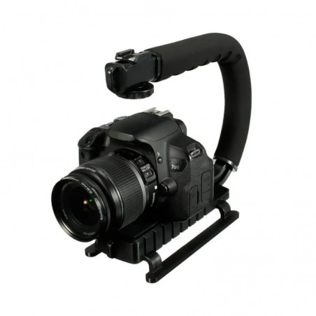Handheld Stabiliser