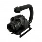 Handheld Stabiliser Handheld Stabiliser