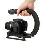 Handheld Stabiliser Handheld Stabiliser