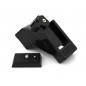 Professional Shoulder Pad Professional Shoulder Pad