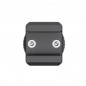 Durable Aluminum Hot Shoe Mount Durable Aluminum Hot Shoe Mount