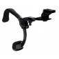Professional Shoulder Pad Professional Shoulder Pad